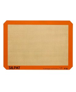 Multipurpose Baking mat 420X295 mm