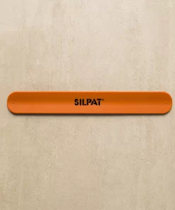 Silband - mat storage ustensil