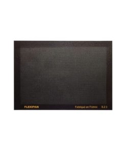 Maison Demarle | Flexipan | Tappetino da forno in Silicone 400X300mm