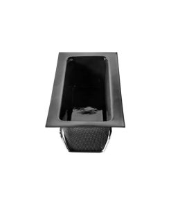 Maison Demarle | Flexipan | Stampo per Plum Cake in silicone