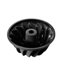 Maison Demarle | Flexipan | Stampo per Brioche in silicone