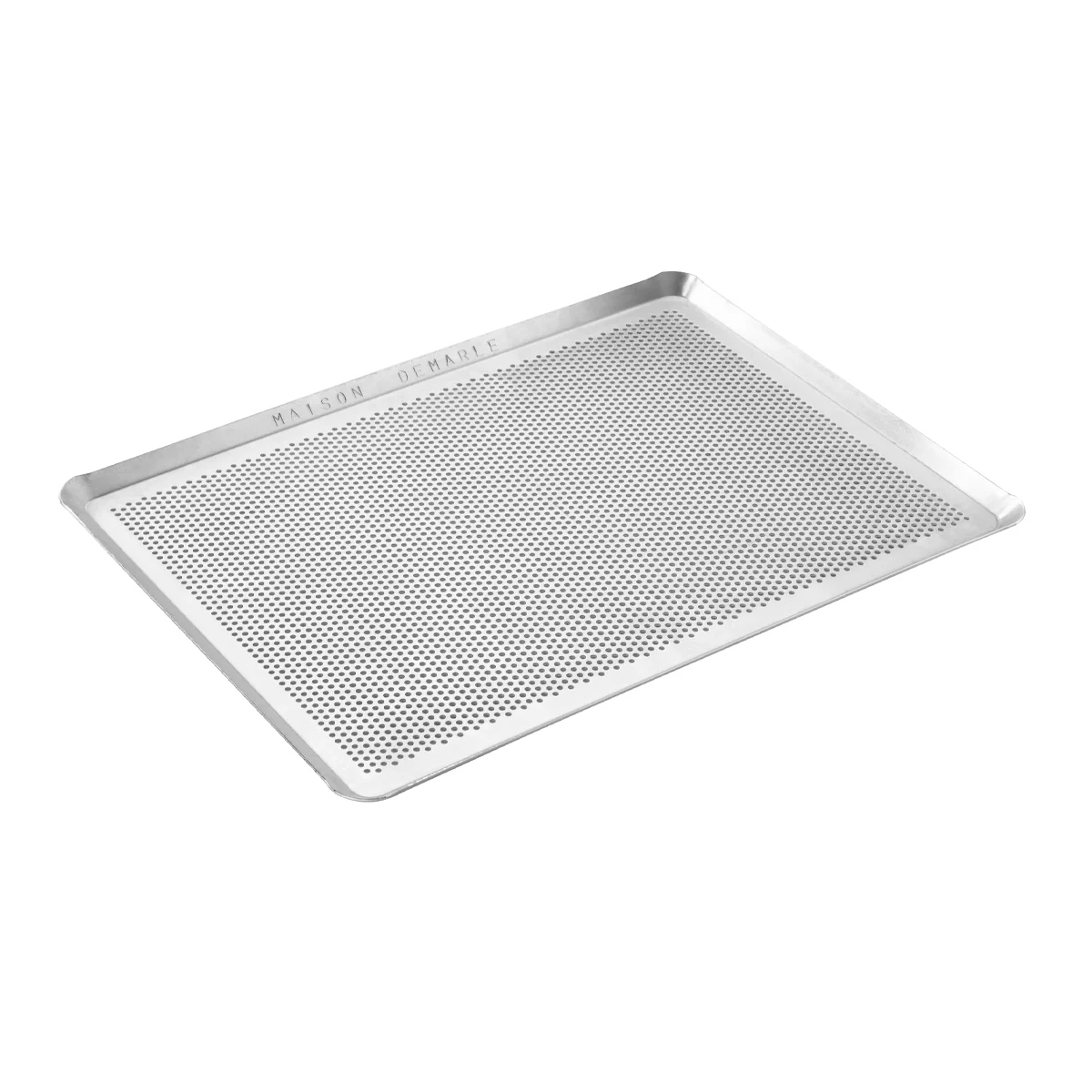 Maison Demarle | Flexipan | Teglia perforata in alluminio